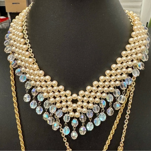 🌹 SOLD - Picture 13 of 16